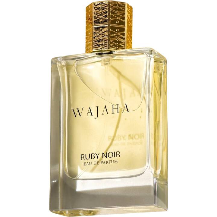 Similar perfume 296905